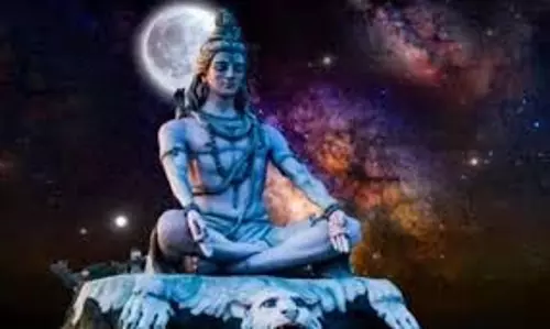 Pradosh Vrat 2025: मंगला गौरी व्रत को मिला भौम प्रदोष का साथ इस विधि से रखें व्रत, सुधरेगा दांपत्य जीवन