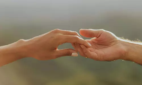 Indore : 17 दिन के प्यार और शादी के बाद नाबालिग फरार, कानूनी कार्रवाई शुरू