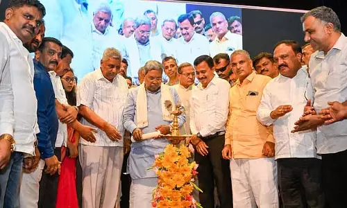 राज्य सरकार के कर्मचारियों के लिए OPS लागू, स्वास्थ्य संजीवनी को लेकर उचित फैसला लिया : CM