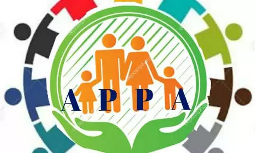 AP: अभिभावक संघ ने स्कूलों में शिक्षण परिणामों में सुधार के लिए यथार्थवादी सुधारों का आग्रह किया