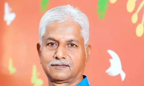CIESART इंडिया का शुभारंभ, वैश्विक साहित्यिक श्रद्धांजलि की शुरुआत