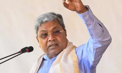 घर बैठे सबका स्वागत करना संभव नहीं: CM घर बैठे सबका स्वागत करना संभव नहीं: CM
