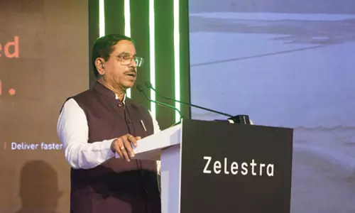 राजस्थान में कुल बिजली आपूर्ति में करीब 70 प्रतिशत हुई नवीकरणीय ऊर्जा की हिस्सेदारी