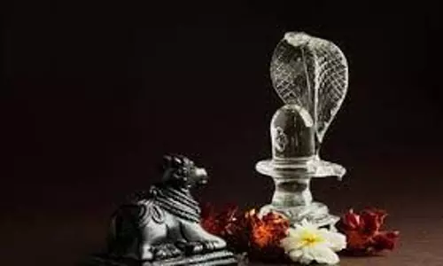 धर्म: जानिए सावन शिवरात्रि और महाशिवरात्रि में क्या अंतर है