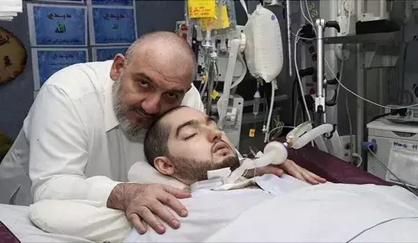 Saudi Arabia के स्लीपिंग प्रिंस का 20 साल कोमा में रहने के बाद निधन