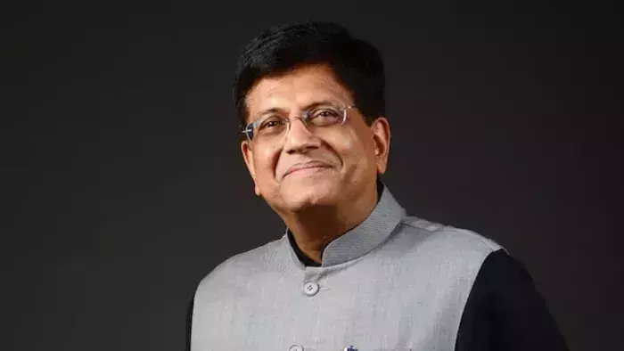 New Delhi: भारत-EFTA डील से हेल्थ, ऑटो और फार्मा सेक्टर को मिलेगी नई ऊंचाई New Delhi: भारत-EFTA डील से हेल्थ, ऑटो और फार्मा सेक्टर को मिलेगी नई ऊंचाई