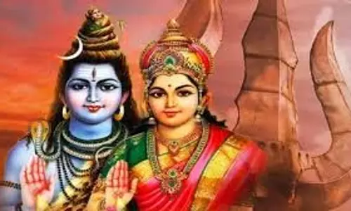 धर्म: 21 जुलाई को भगवान विष्णु और शिव की कृपा पाने का बन रहा है अद्भुत संयोग, इस दिन जरूर करें इस मंत्र का जाप धर्म: 21 जुलाई को भगवान विष्णु और शिव की कृपा पाने का बन रहा है अद्भुत संयोग, इस दिन जरूर करें इस मंत्र का जाप