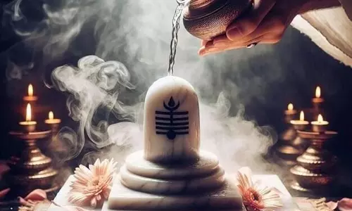 Sawan Somvar Vrat Katha: सावन सोमवार व्रत कथा: क्या आप भी रख रहे हैं सावन सोमवार व्रत, पढ़ें मनोकामनाएं पूरी करने वाली कथाएं