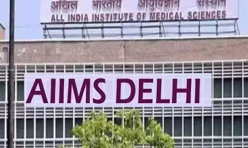 Odisha : बलंगा में जली पीड़िता को उन्नत उपचार के लिए दिल्ली एम्स ले जाया गया Odisha : बलंगा में जली पीड़िता को उन्नत उपचार के लिए दिल्ली एम्स ले जाया गया