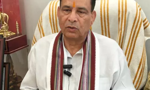 Haryana : सामूहिक बलात्कार मामले में क्लोजर रिपोर्ट पर आपत्तियों की सुनवाई के लिए Haryana : सामूहिक बलात्कार मामले में क्लोजर रिपोर्ट पर आपत्तियों की सुनवाई के लिए