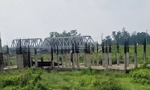 अंबाला में रुकी हुई विज्ञान केंद्र परियोजना जल्द ही फिर से शुरू अंबाला में रुकी हुई विज्ञान केंद्र परियोजना जल्द ही फिर से शुरू