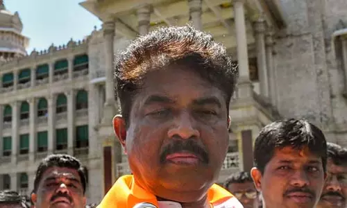 सुरंग नेटवर्क पर राजनीति तेज, भाजपा ने उठाए गंभीर सवाल