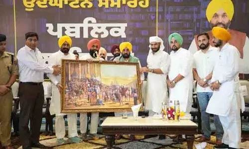 अपवित्रीकरण विरोधी कानून, Speaker ने 15 सदस्यीय चयन समिति गठित की अपवित्रीकरण विरोधी कानून, Speaker ने 15 सदस्यीय चयन समिति गठित की