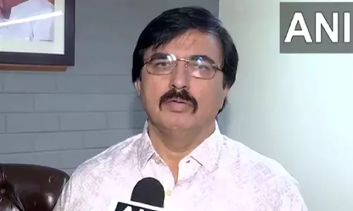 Pune : एनसीपी नेता ने सरकार से आधार में रक्त समूह जोड़ने का आग्रह किया Pune : एनसीपी नेता ने सरकार से आधार में रक्त समूह जोड़ने का आग्रह किया