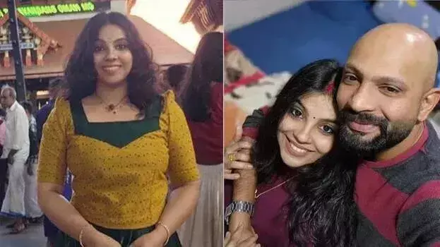Husband claims: ‘अतुल्या ने किया मानसिक शोषण, छुपाया दूसरे बच्चे का गर्भपात’