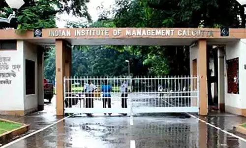 Bengal बलात्कार मामला, पीड़िता के असहयोग के कारण आरोपी को जमानत मिली Bengal बलात्कार मामला, पीड़िता के असहयोग के कारण आरोपी को जमानत मिली
