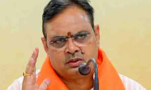 राजस्थान सरकार ने 91 IPS अधिकारियों के तबादले किए राजस्थान सरकार ने 91 IPS अधिकारियों के तबादले किए