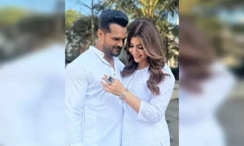 शादीशुदा भोजपुरी एक्टर खेसारी लाल यादव संग रिश्ते पर एक्ट्रेस ने तोड़ी चुप्पी