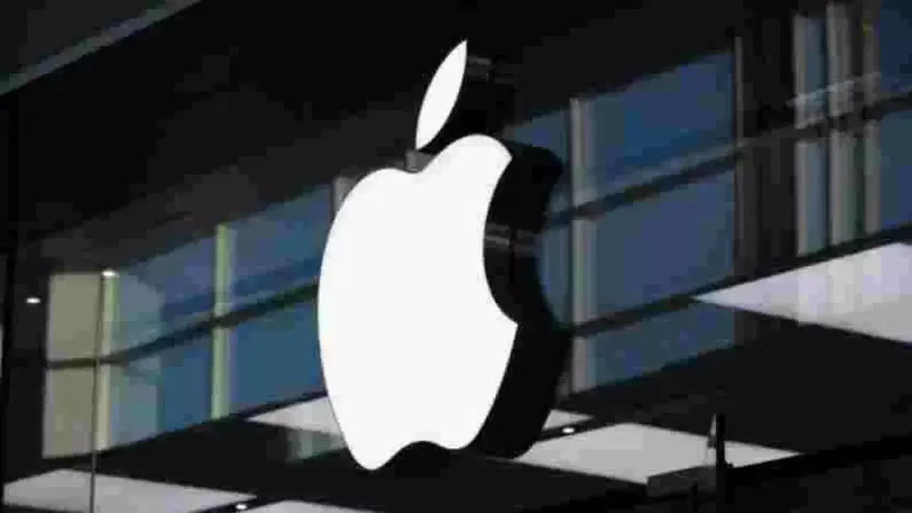 Apple ने फोड़ा लीक्स का बम, YouTuber Jon Prosser पर दर्ज किया केस