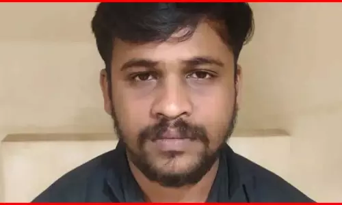 एकतरफा प्यार...खौफनाक वारदात से इलाके में दहशत