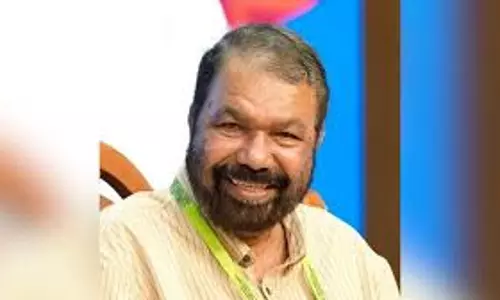 Kerala : विश्वविद्यालय के पाठ्यक्रम में बदलाव को भगवा एजेंडे का आरोप