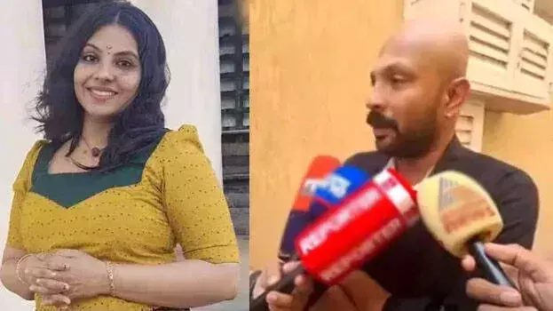 Kerala: नकाबपोश की कहानी में छिपा है सच या कोई गहरी चाल?