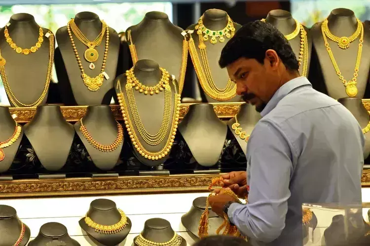 Kerala सरकार दहेज विधेयक में संशोधन करेगी स्वीकार करना अपराध है, देना नहीं