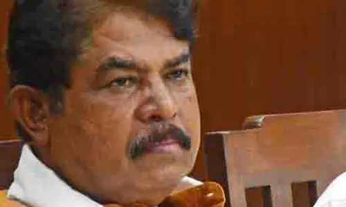 कर्नाटक भाजपा ने भगदड़ मामले की CBI जांच की मांग की