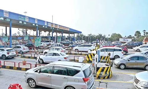 मुंबई का छिपा हुआ रत्न: 8वीं शताब्दी का चट्टान से बना मंदिर, मंडपेश्वर गुफाएं, मुंबई का छिपा हुआ रत्न: 8वीं शताब्दी का चट्टान से बना मंदिर, मंडपेश्वर गुफाएं,