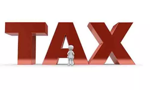 Chandigarh: व्यापारियों ने कर विभाग से नोटिस जारी करने से पहले रिकॉर्ड सत्यापित करने का आग्रह किया