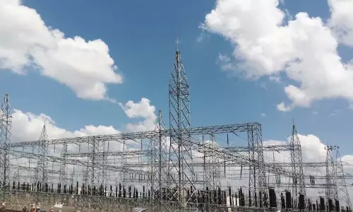 NLC India 4,000 करोड़ रुपये का आईपीओ लाएगी