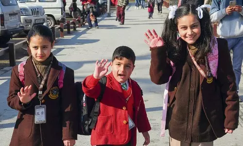 सेना-BRO ने कारगिल में IOCL डिपो में आपातकालीन प्रतिक्रिया अभ्यास में भाग लिया