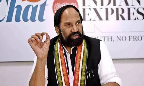 GSI के साथ एसएलबीसी पर सर्वेक्षण GSI के साथ एसएलबीसी पर सर्वेक्षण