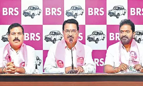अगर राज्य को बंधक बना लिया गया तो हम चुप नहीं रहेंगे अगर राज्य को बंधक बना लिया गया तो हम चुप नहीं रहेंगे