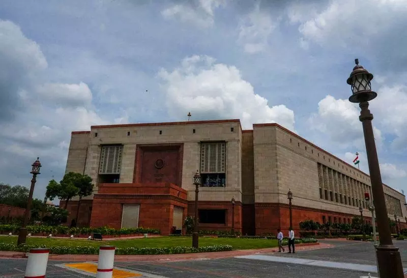 संसद में हंगामा तय? ट्रंप, पहलगाम और बिहार पर गरमाया सियासी पारा संसद में हंगामा तय? ट्रंप, पहलगाम और बिहार पर गरमाया सियासी पारा