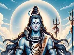 Hariyali Teej 2025 Puja: घर पर इस विधि से करें हरियाली तीज पूजा, मिलेगी सुख-समृद्धि और शांति Hariyali Teej 2025 Puja: घर पर इस विधि से करें हरियाली तीज पूजा, मिलेगी सुख-समृद्धि और शांति