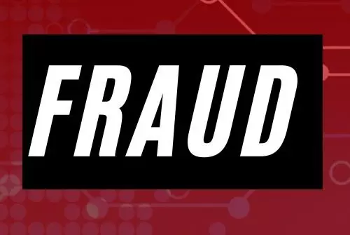 रायपुर : कारोबारी के खिलाफ FIR दर्ज, 20 लाख की ठगी का आरोप रायपुर : कारोबारी के खिलाफ FIR दर्ज, 20 लाख की ठगी का आरोप