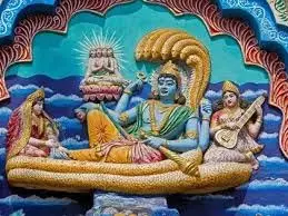 Kamika Ekadashi 2025: कामिका एकादशी व्रत कब और कैसे रखें, यहां पढ़ें कामिका एकादशी व्रत रखने की पूरी विधि और समय Kamika Ekadashi 2025: कामिका एकादशी व्रत कब और कैसे रखें, यहां पढ़ें कामिका एकादशी व्रत रखने की पूरी विधि और समय