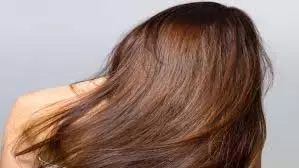 Hair Care: घर पर बनाएं नेचुरल हेयर मिस्ट, मानसून में भी बाल नहीं होंगे चिपचिपे Hair Care: घर पर बनाएं नेचुरल हेयर मिस्ट, मानसून में भी बाल नहीं होंगे चिपचिपे