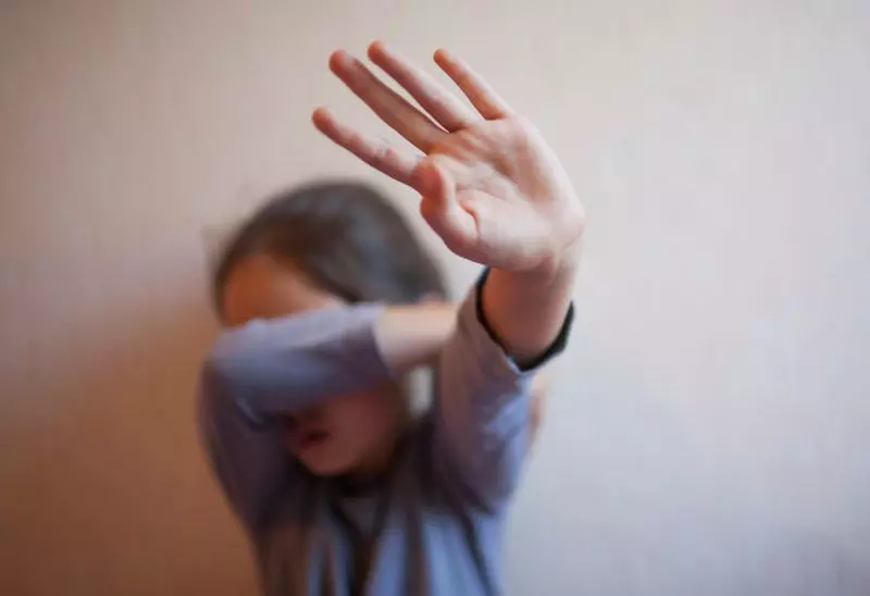 POCSO मामलों में नरमी बरतने के खिलाफ चेतावनी दी POCSO मामलों में नरमी बरतने के खिलाफ चेतावनी दी