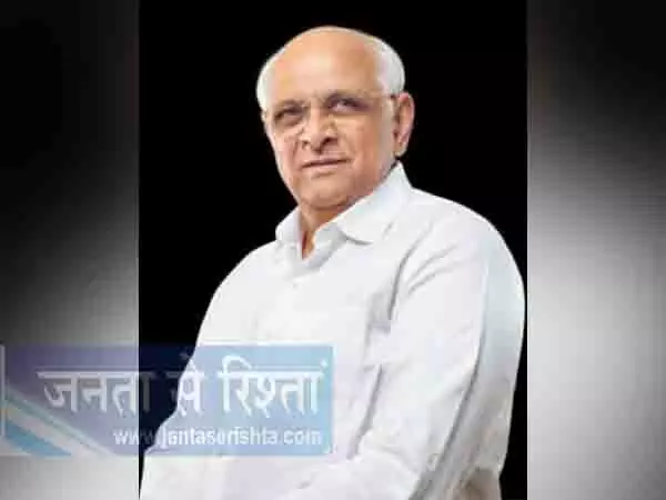 गुजरात में स्वामित्व योजना के तहत अब मुफ्त मिलेगा संपत्ति प्रमाण पत्र गुजरात में स्वामित्व योजना के तहत अब मुफ्त मिलेगा संपत्ति प्रमाण पत्र