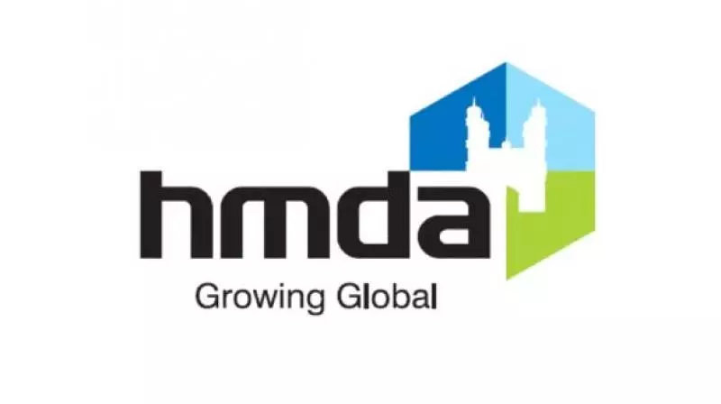 HMDA ने तेलंगाना के लुम्बिनी पार्क में अपने हाउसकीपर्स का बचाव किया HMDA ने तेलंगाना के लुम्बिनी पार्क में अपने हाउसकीपर्स का बचाव किया