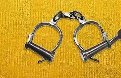 राउडीशीटर बिकला शिवा हत्याकांड: दो और गिरफ्तार, गिरफ्तार लोगों की संख्या बढ़कर 7 हुई राउडीशीटर बिकला शिवा हत्याकांड: दो और गिरफ्तार, गिरफ्तार लोगों की संख्या बढ़कर 7 हुई
