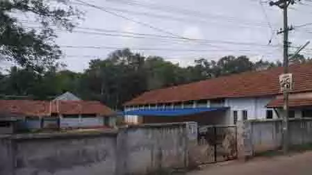 बिजली का करंट लगने से मौत के बाद Kerala सरकार स्कूलों में बुनियादी ढांचे का ऑडिट कराएगी बिजली का करंट लगने से मौत के बाद Kerala सरकार स्कूलों में बुनियादी ढांचे का ऑडिट कराएगी