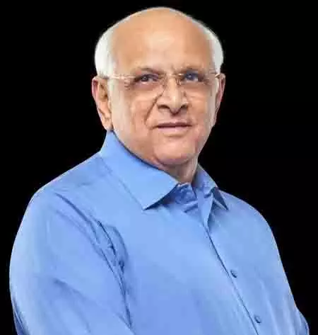 Gujarat सरकार ने 200 रुपये का शुल्क माफ किया, ग्रामीण संपत्ति के सनद मुफ्त जारी करेगी Gujarat सरकार ने 200 रुपये का शुल्क माफ किया, ग्रामीण संपत्ति के सनद मुफ्त जारी करेगी