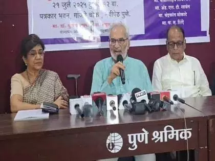 गुंडागर्दी करके विधायिका की पवित्रता का उल्लंघन गुंडागर्दी करके विधायिका की पवित्रता का उल्लंघन