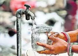ujjain: जल जीवन मिशन का नया कदम ujjain: जल जीवन मिशन का नया कदम