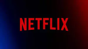 Netflix ने वेब सीरीज का सीन AI से बनवाया, 10 गुना खर्चा बच गया! Netflix ने वेब सीरीज का सीन AI से बनवाया, 10 गुना खर्चा बच गया!