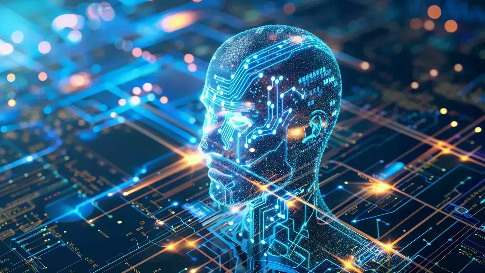 AI की भूख और रचनात्मकता की उपेक्षा AI की भूख और रचनात्मकता की उपेक्षा