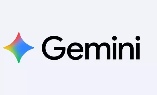 Gemini Pro सब्सक्रिप्शन मुफ्त में पाएं और 19,500 रुपये बचाएं: ऑफर की जानकारी और वैधता देखें Gemini Pro सब्सक्रिप्शन मुफ्त में पाएं और 19,500 रुपये बचाएं: ऑफर की जानकारी और वैधता देखें